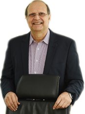 Centre Dermolaser Esthetique - Centre Dermolaser Esthetique