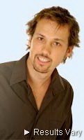 مركز طب الأسنان التجميلي والزرع - Centre for Aesthetic & Implant Dentistry