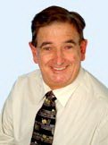 مركز طب الأسنان التجميلي والزرع - Centre for Aesthetic & Implant Dentistry