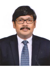 Centre For Brain And Spine In Chennai - Centre For Brain And Spine In Chennai