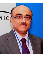 Centre for Chest Diseases, Allergy and Sleep - Centre for Chest Diseases, Allergy and Sleep