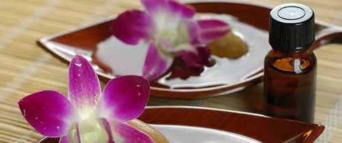 Centre for Complementary Therapies - Centre for Complementary Therapies