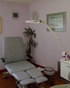 Centre for Complementary Therapies - Centre for Complementary Therapies
