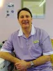 Centre for Complementary Therapies - Centre for Complementary Therapies