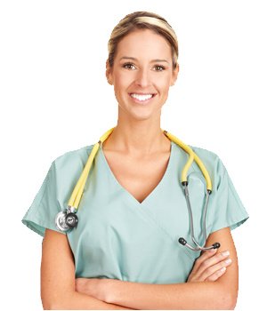 Centre for Ophthalmology Brussels Mountain - Centre for Ophthalmology Brussels Mountain