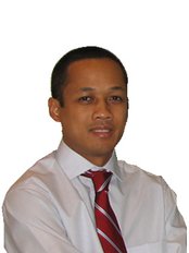 Centre for Ophthalmology Brussels Mountain - Centre for Ophthalmology Brussels Mountain