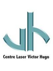 Centre Laser Victor Hugo - Centre Laser Victor Hugo