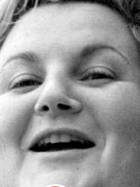 Centre Médical MMC ATH - Centre Médical MMC ATH