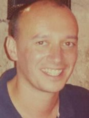 Centre Médical MMC ATH - Centre Médical MMC ATH