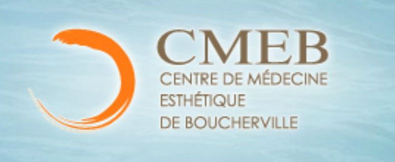 Centre of Aesthetic Medicine Boucherville - Centre of Aesthetic Medicine Boucherville