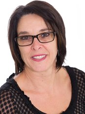 Centre of Aesthetic Medicine Boucherville - Centre of Aesthetic Medicine Boucherville