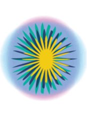 مركز التنوير - Centre of Enlightenment