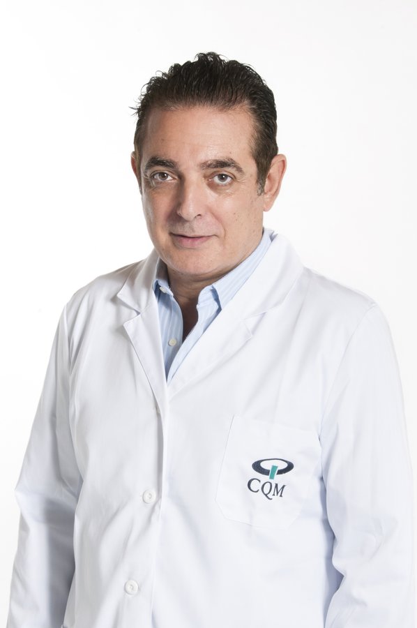 Centre Quirurgic Maresme - Centre Quirurgic Maresme