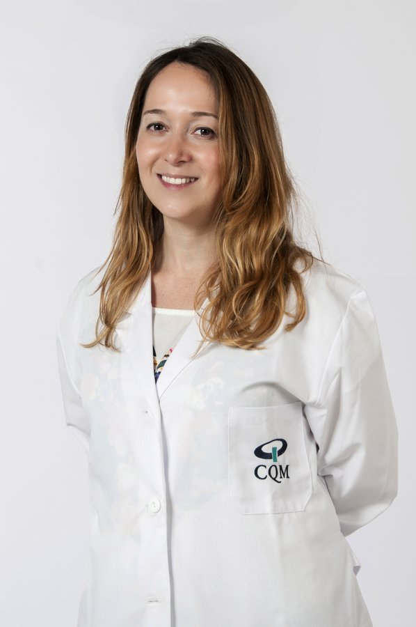 Centre Quirurgic Maresme - Centre Quirurgic Maresme