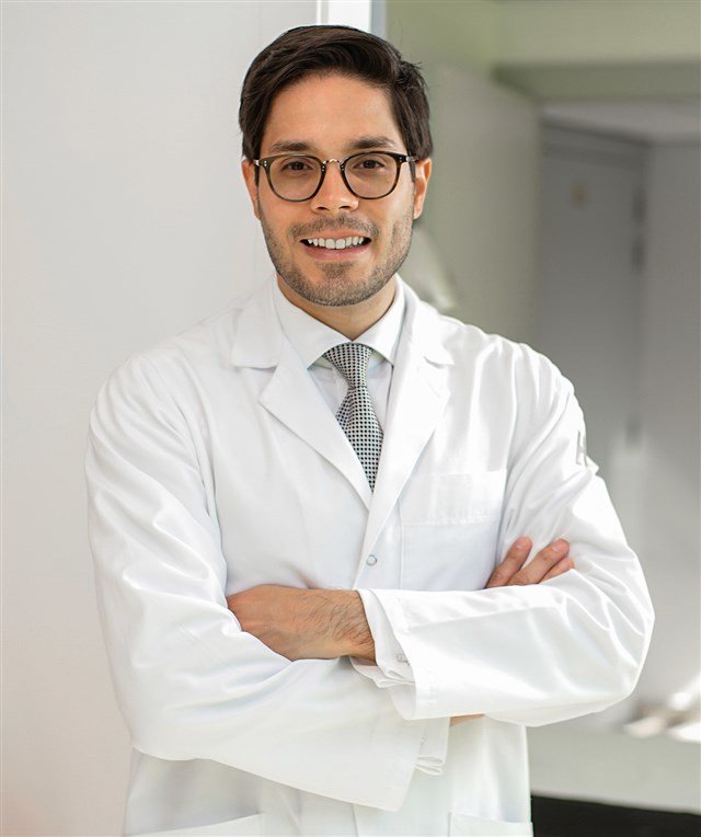 Centre Quirurgic Maresme - Centre Quirurgic Maresme