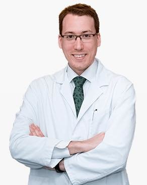 Centre Quirurgic Maresme - Centre Quirurgic Maresme