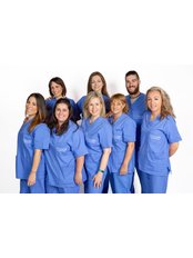 Centre Quirurgic Maresme - Centre Quirurgic Maresme