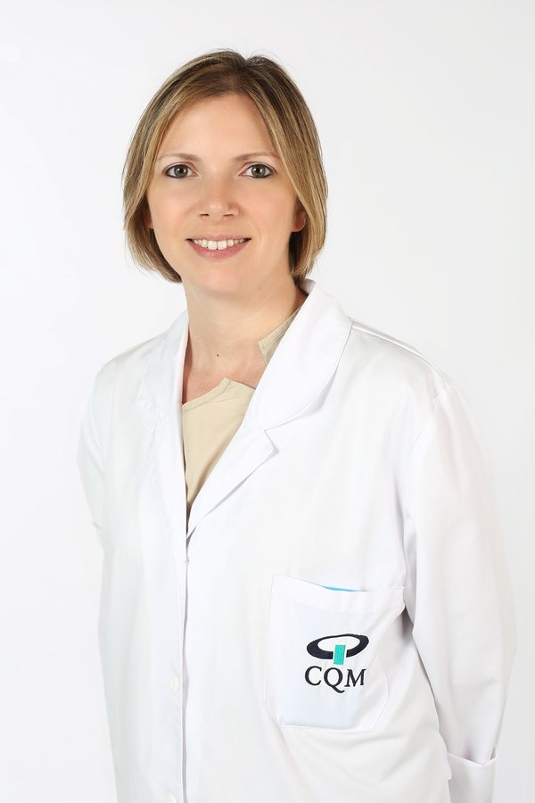 Centre Quirurgic Maresme - Centre Quirurgic Maresme