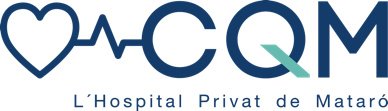 Centre Quirurgic Maresme - Centre Quirurgic Maresme