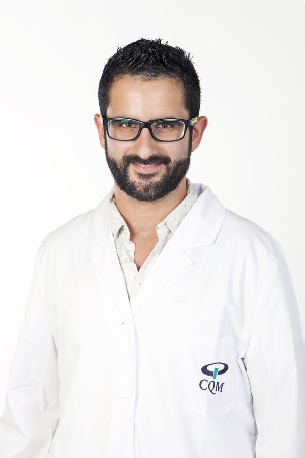 Centre Quirurgic Maresme - Centre Quirurgic Maresme