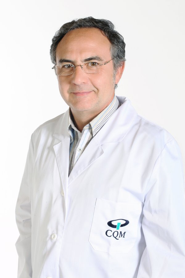 Centre Quirurgic Maresme - Centre Quirurgic Maresme