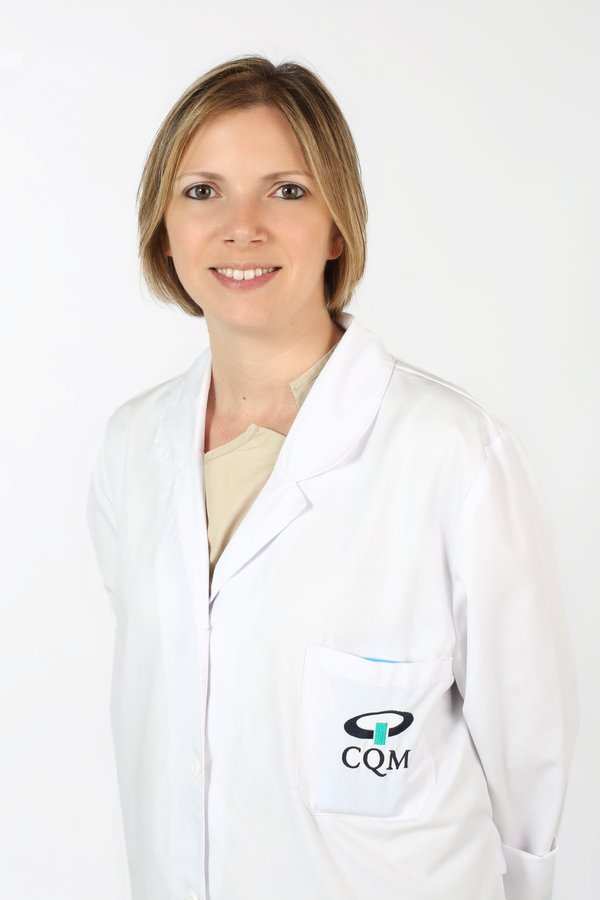 Centre Quirurgic Maresme - Centre Quirurgic Maresme