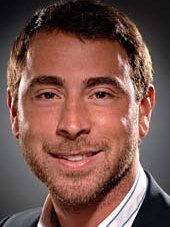 Centre Schneck - Centre Schneck