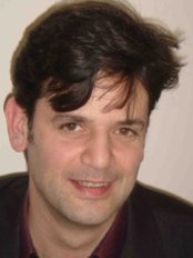 Centre Schneck - Centre Schneck