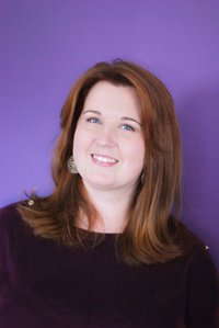 Centred Chiropractic - Centred Chiropractic