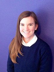 Centred Chiropractic - Centred Chiropractic