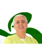 سنتري أويس - Centri OIS