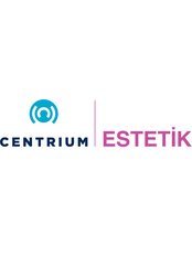 Centrium Estetik - Centrium Estetik