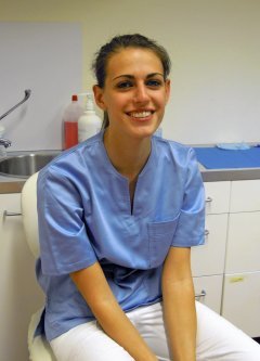 Centro Benessere Dentale - Centro Benessere Dentale