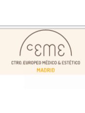 Centro CEME-Madrid - Centro CEME-Madrid