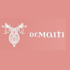 Centro De Cirugía Estética Vaginal - Centro De Cirugía Estética Vaginal