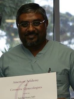 Centro De Cirugía Estética Vaginal - Centro De Cirugía Estética Vaginal