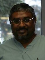 Centro De Cirugía Estética Vaginal - Centro De Cirugía Estética Vaginal