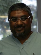 Centro De Cirugía Estética Vaginal - Centro De Cirugía Estética Vaginal