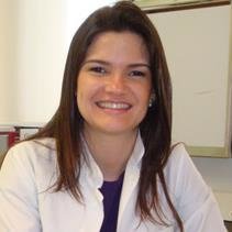 Centro de Cirurgia Avançada Marcelo Salem - Centro de Cirurgia Avançada Marcelo Salem