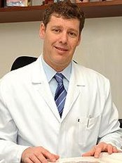 Centro de Cirurgia Avançada Marcelo Salem - Centro de Cirurgia Avançada Marcelo Salem