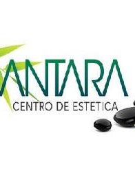 Centro de Estetica - Centro de Estetica