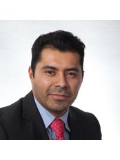 Centro de Implantologia Dental Avanzada CIDENTA - Centro de Implantologia Dental Avanzada CIDENTA