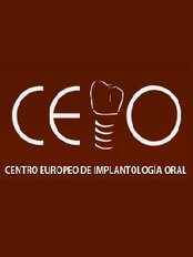 Centro de Implantología Oral - CEIO (Santiago de Compostela) - Centro de Implantología Oral - CEIO (Santiago de Compostela)