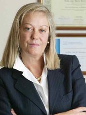 Centro de Medicina Estetica Sol Facial Genova 10 - Centro de Medicina Estetica Sol Facial Genova 10