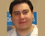 مركز دي Odontologia التخصصي - Centro de Odontologia Especializada