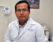 مركز دي Odontologia التخصصي - Centro de Odontologia Especializada