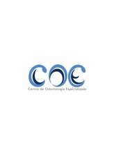 مركز دي Odontologia التخصصي - Centro de Odontologia Especializada