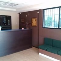 مركز دي Odontologia التخصصي - Centro de Odontologia Especializada