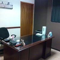 مركز دي Odontologia التخصصي - Centro de Odontologia Especializada