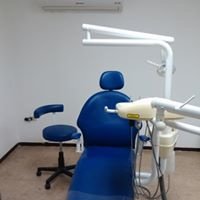 مركز دي Odontologia التخصصي - Centro de Odontologia Especializada